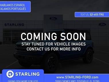 CHEVROLET TRAVERSE 2019 1GNERGKW3KJ277025 image