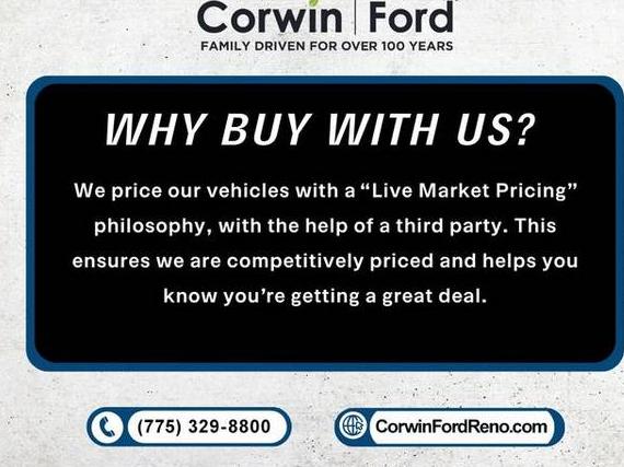 CHEVROLET TRAVERSE 2019 1GNERHKW6KJ288834 image
