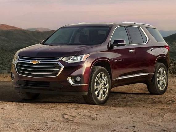 CHEVROLET TRAVERSE 2019 1GNERJKW9KJ292173 image CHEVROLET TRAVERSE 2019 1GNERJKW9KJ292173 image