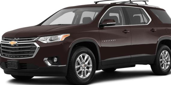 CHEVROLET TRAVERSE 2019 1GNEVGKW7KJ104393 image CHEVROLET TRAVERSE 2019 1GNEVGKW7KJ104393 image