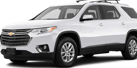 CHEVROLET TRAVERSE 2019 1GNERGKW1KJ218197 image CHEVROLET TRAVERSE 2019 1GNERGKW1KJ218197 image