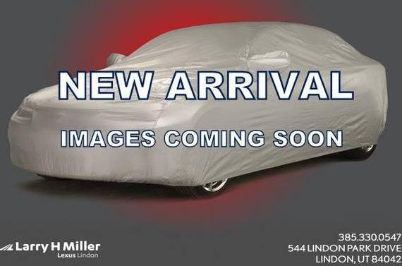 CHEVROLET TRAVERSE 2019 1GNEVJKW7KJ263444 image