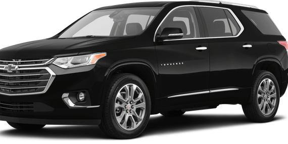 CHEVROLET TRAVERSE 2019 1GNEVKKW0KJ231859 image CHEVROLET TRAVERSE 2019 1GNEVKKW0KJ231859 image