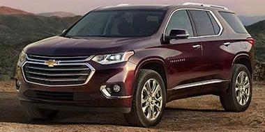 CHEVROLET TRAVERSE 2019 1GNEVGKW3KJ268191 image CHEVROLET TRAVERSE 2019 1GNEVGKW3KJ268191 image
