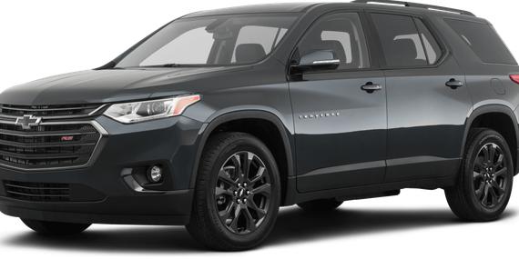 CHEVROLET TRAVERSE 2019 1GNEVJKW7KJ149914 image CHEVROLET TRAVERSE 2019 1GNEVJKW7KJ149914 image