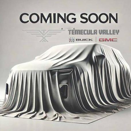 CHEVROLET TRAVERSE 2019 1GNERKKW4KJ297335 image