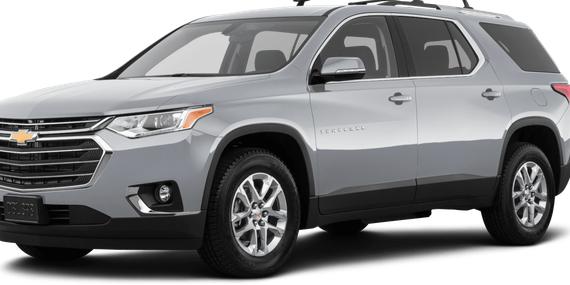 CHEVROLET TRAVERSE 2019 1GNERGKWXKJ300042 image CHEVROLET TRAVERSE 2019 1GNERGKWXKJ300042 image