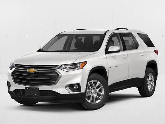 CHEVROLET TRAVERSE 2019 1GNERGKW0KJ148014 image CHEVROLET TRAVERSE 2019 1GNERGKW0KJ148014 image