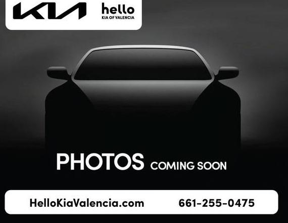 CHEVROLET TRAVERSE 2019 1GNERHKW7KJ315846 image
