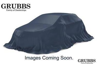 CHEVROLET TRAVERSE 2019 1GNEVHKW1KJ148489 image CHEVROLET TRAVERSE 2019 1GNEVHKW1KJ148489 image