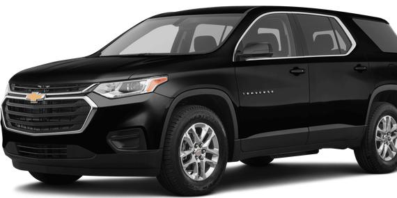 CHEVROLET TRAVERSE 2019 1GNERFKW7KJ158534 image CHEVROLET TRAVERSE 2019 1GNERFKW7KJ158534 image