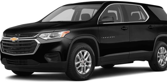 CHEVROLET TRAVERSE 2019 1GNERFKW7KJ237329 image CHEVROLET TRAVERSE 2019 1GNERFKW7KJ237329 image