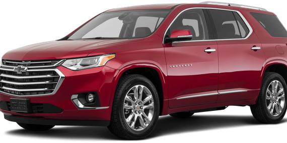 CHEVROLET TRAVERSE 2019 1GNEVJKW6KJ267677 image CHEVROLET TRAVERSE 2019 1GNEVJKW6KJ267677 image