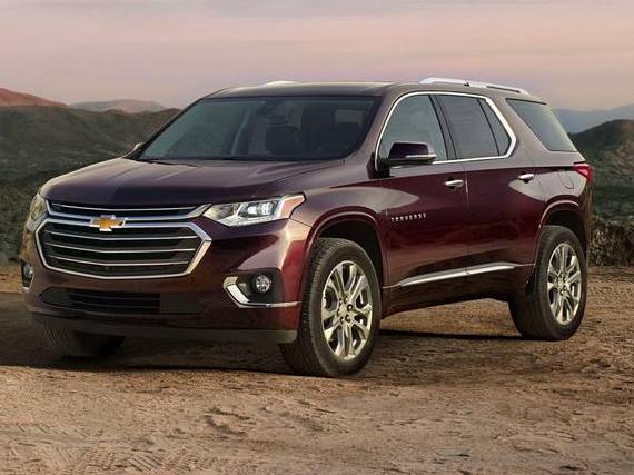 CHEVROLET TRAVERSE 2019 1GNEVKKW9KJ213599 image CHEVROLET TRAVERSE 2019 1GNEVKKW9KJ213599 image