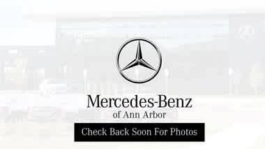 CHEVROLET TRAVERSE 2019 1GNEVGKW3KJ272886 image CHEVROLET TRAVERSE 2019 1GNEVGKW3KJ272886 image