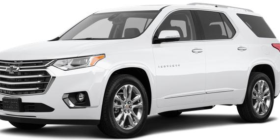 CHEVROLET TRAVERSE 2019 1GNEVJKW4KJ163916 image CHEVROLET TRAVERSE 2019 1GNEVJKW4KJ163916 image