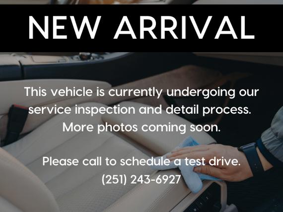 CHEVROLET TRAVERSE 2019 1GNERKKW1KJ186306 image CHEVROLET TRAVERSE 2019 1GNERKKW1KJ186306 image