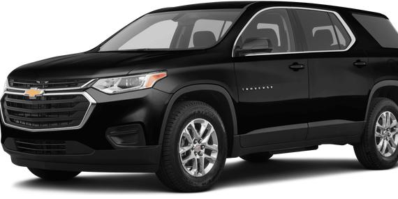 CHEVROLET TRAVERSE 2019 1GNERFKW0KJ313196 image CHEVROLET TRAVERSE 2019 1GNERFKW0KJ313196 image