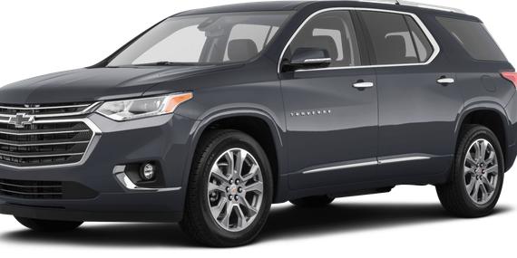 CHEVROLET TRAVERSE 2019 1GNEVKKW7KJ244687 image CHEVROLET TRAVERSE 2019 1GNEVKKW7KJ244687 image