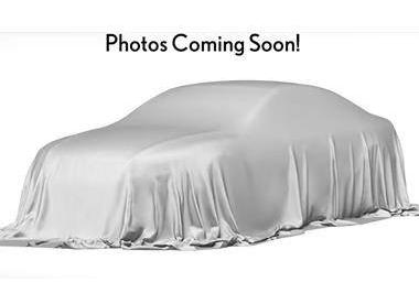 CHEVROLET TRAVERSE 2019 1GNERKKW6KJ144603 image CHEVROLET TRAVERSE 2019 1GNERKKW6KJ144603 image