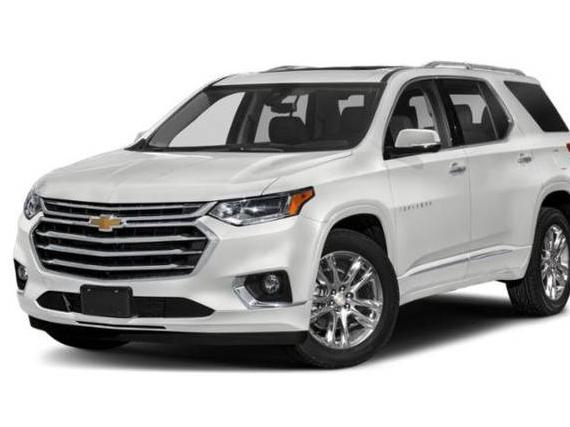CHEVROLET TRAVERSE 2019 1GNEVJKW5KJ140841 image CHEVROLET TRAVERSE 2019 1GNEVJKW5KJ140841 image