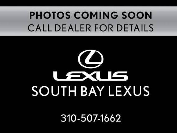 CHEVROLET TRAVERSE 2019 1GNERKKW0KJ136237 image