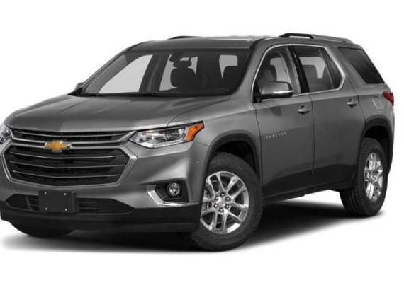 CHEVROLET TRAVERSE 2019 1GNEVHKW6KJ253528 image CHEVROLET TRAVERSE 2019 1GNEVHKW6KJ253528 image