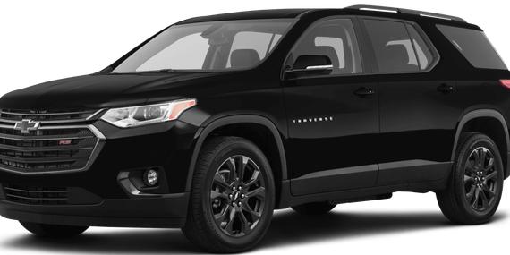 CHEVROLET TRAVERSE 2019 1GNEVJKW9KJ285462 image CHEVROLET TRAVERSE 2019 1GNEVJKW9KJ285462 image