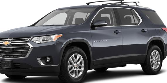 CHEVROLET TRAVERSE 2019 1GNEVGKW9KJ157502 image CHEVROLET TRAVERSE 2019 1GNEVGKW9KJ157502 image