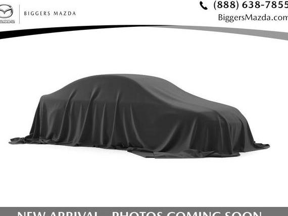 CHEVROLET TRAVERSE 2019 1GNEVGKW0KJ192803 image