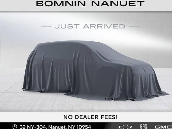 CHEVROLET TRAVERSE 2019 1GNEVGKW9KJ289353 image