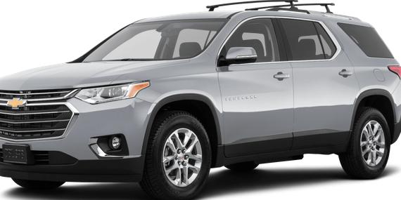 CHEVROLET TRAVERSE 2019 1GNERGKW5KJ129510 image CHEVROLET TRAVERSE 2019 1GNERGKW5KJ129510 image