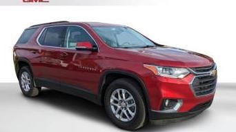 CHEVROLET TRAVERSE 2019 1GNEVHKW0KJ214711 image CHEVROLET TRAVERSE 2019 1GNEVHKW0KJ214711 image