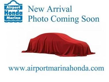 CHEVROLET TRAVERSE 2019 1GNERGKW3KJ266462 image