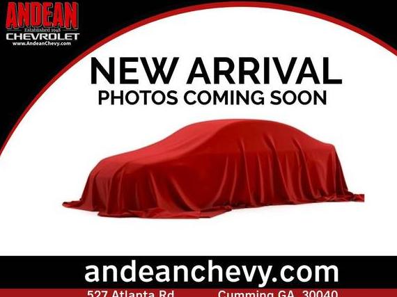 CHEVROLET TRAVERSE 2019 1GNERGKW3KJ124709 image CHEVROLET TRAVERSE 2019 1GNERGKW3KJ124709 image