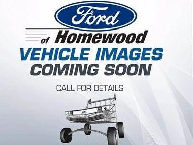 CHEVROLET TRAVERSE 2019 1GNERGKW5KJ215609 image