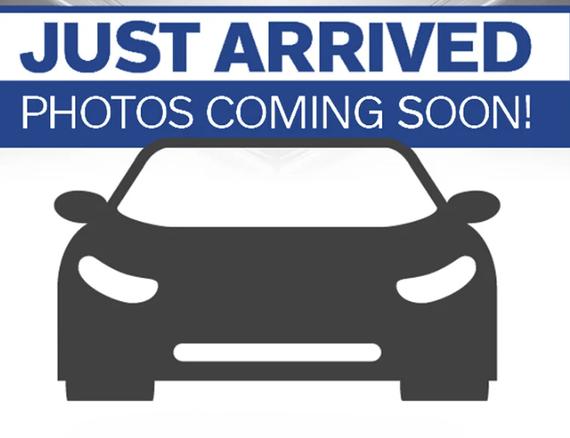 CHEVROLET TRAVERSE 2019 1GNEVKKW5KJ143258 image