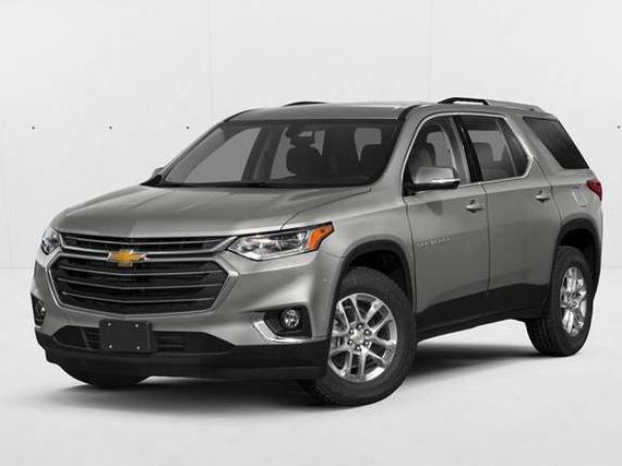 CHEVROLET TRAVERSE 2019 1GNEVHKW9KJ132203 image CHEVROLET TRAVERSE 2019 1GNEVHKW9KJ132203 image