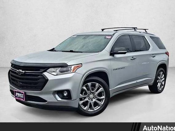 CHEVROLET TRAVERSE 2019 1GNEVKKW1KJ173339 image CHEVROLET TRAVERSE 2019 1GNEVKKW1KJ173339 image