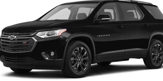 CHEVROLET TRAVERSE 2019 1GNEVJKW9KJ132547 image CHEVROLET TRAVERSE 2019 1GNEVJKW9KJ132547 image