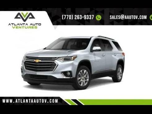 CHEVROLET TRAVERSE 2019 1GNEVMKW0KJ232103 image CHEVROLET TRAVERSE 2019 1GNEVMKW0KJ232103 image