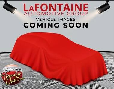 CHEVROLET TRAVERSE 2019 1GNERGKW3KJ124399 image
