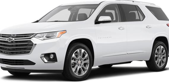 CHEVROLET TRAVERSE 2019 1GNEVKKW8KJ206529 image CHEVROLET TRAVERSE 2019 1GNEVKKW8KJ206529 image