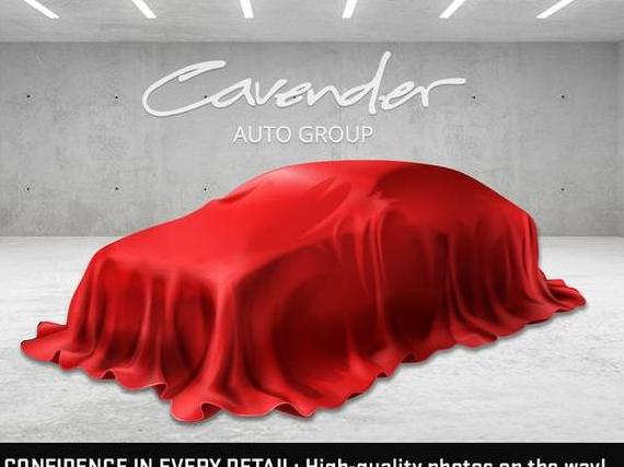 CHEVROLET TRAVERSE 2019 1GNERGKW7KJ169524 image