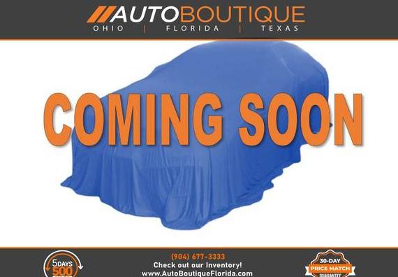 CHEVROLET TRAVERSE 2019 1GNERFKW3KJ207521 image