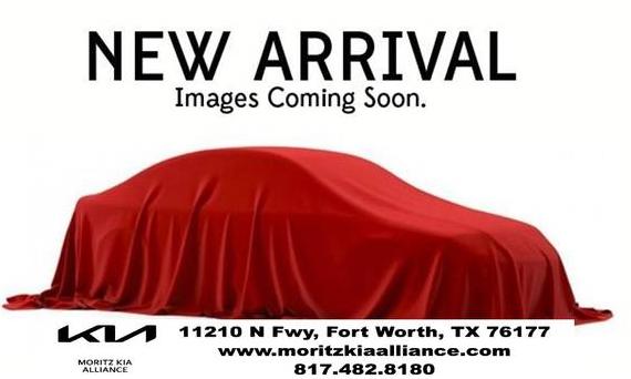 CHEVROLET TRAVERSE 2019 1GNEVKKW9KJ250684 image CHEVROLET TRAVERSE 2019 1GNEVKKW9KJ250684 image