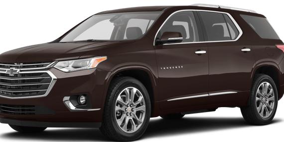 CHEVROLET TRAVERSE 2019 1GNEVKKW0KJ170450 image CHEVROLET TRAVERSE 2019 1GNEVKKW0KJ170450 image