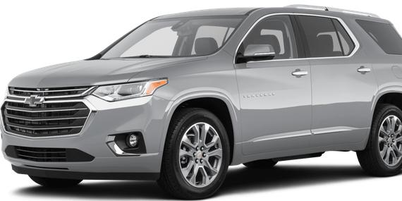 CHEVROLET TRAVERSE 2019 1GNEVKKWXKJ142610 image CHEVROLET TRAVERSE 2019 1GNEVKKWXKJ142610 image