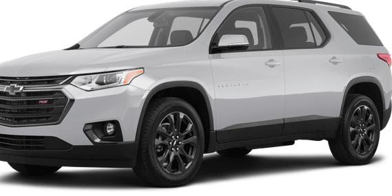 CHEVROLET TRAVERSE 2019 1GNERJKX3KJ259663 image CHEVROLET TRAVERSE 2019 1GNERJKX3KJ259663 image