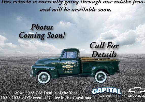 CHEVROLET TRAVERSE 2019 1GNERGKW6KJ305433 image